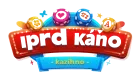Logo yard-glow.odvsoft.ru